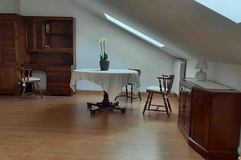 Appartamento Silvia E Faby Verbania Lago Maggiore エクステリア 写真